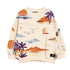 Oasis Sweatshirt