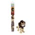 Plus-Plus Mini Maker Tube - Tiger
