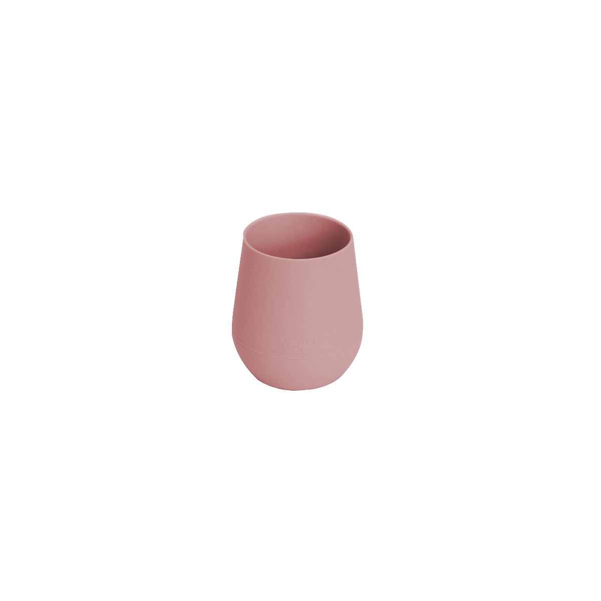 Tiny Cup (Baby 4+ months): Blush