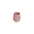 Tiny Cup (Baby 4+ months): Blush