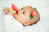 ToyLab - Spinning Flower - New Packaging