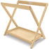 UPPAbaby Bassinet Stand