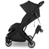 UPPAbaby Minu V3 Piggyback (All models)