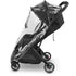 UPPAbaby Minu V3 Rain Shield