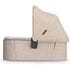 UPPAbaby Bassinet V3 for Vista, Cruz & Ridge