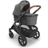 UPPAbaby Bassinet V3 for Vista, Cruz & Ridge