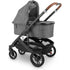 UPPAbaby Bassinet V3 for Vista, Cruz & Ridge