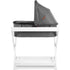 UPPAbaby Bassinet V3 for Vista, Cruz & Ridge