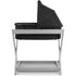 UPPAbaby Bassinet Stand