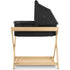 UPPAbaby Bassinet V3 for Vista, Cruz & Ridge