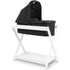 UPPAbaby Bassinet Stand