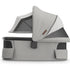 UPPAbaby Bassinet V3 for Vista, Cruz & Ridge