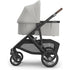 UPPAbaby Bassinet V3 for Vista, Cruz & Ridge