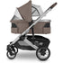 UPPAbaby Bassinet V3 for Vista, Cruz & Ridge
