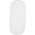 UPPAbaby Bassinet V3 for Vista, Cruz & Ridge
