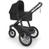 UPPAbaby Bassinet V3 for Vista, Cruz & Ridge