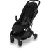 UPPAbaby Minu V3 Infant Car Seat Adapters (Aria, Mesa/Mesa V2, Mesa Max)