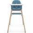 UPPAbaby Ciro High Chair