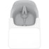 UPPAbaby Ciro High Chair