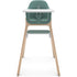 UPPAbaby Ciro High Chair