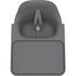 UPPAbaby Ciro High Chair