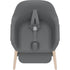UPPAbaby Ciro High Chair