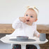 First Foods Set (Baby 4+ months): Confetti