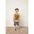 Tamaring Horse T-Shirt-S25