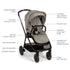 Nuna x BMW TRIV Next Stroller