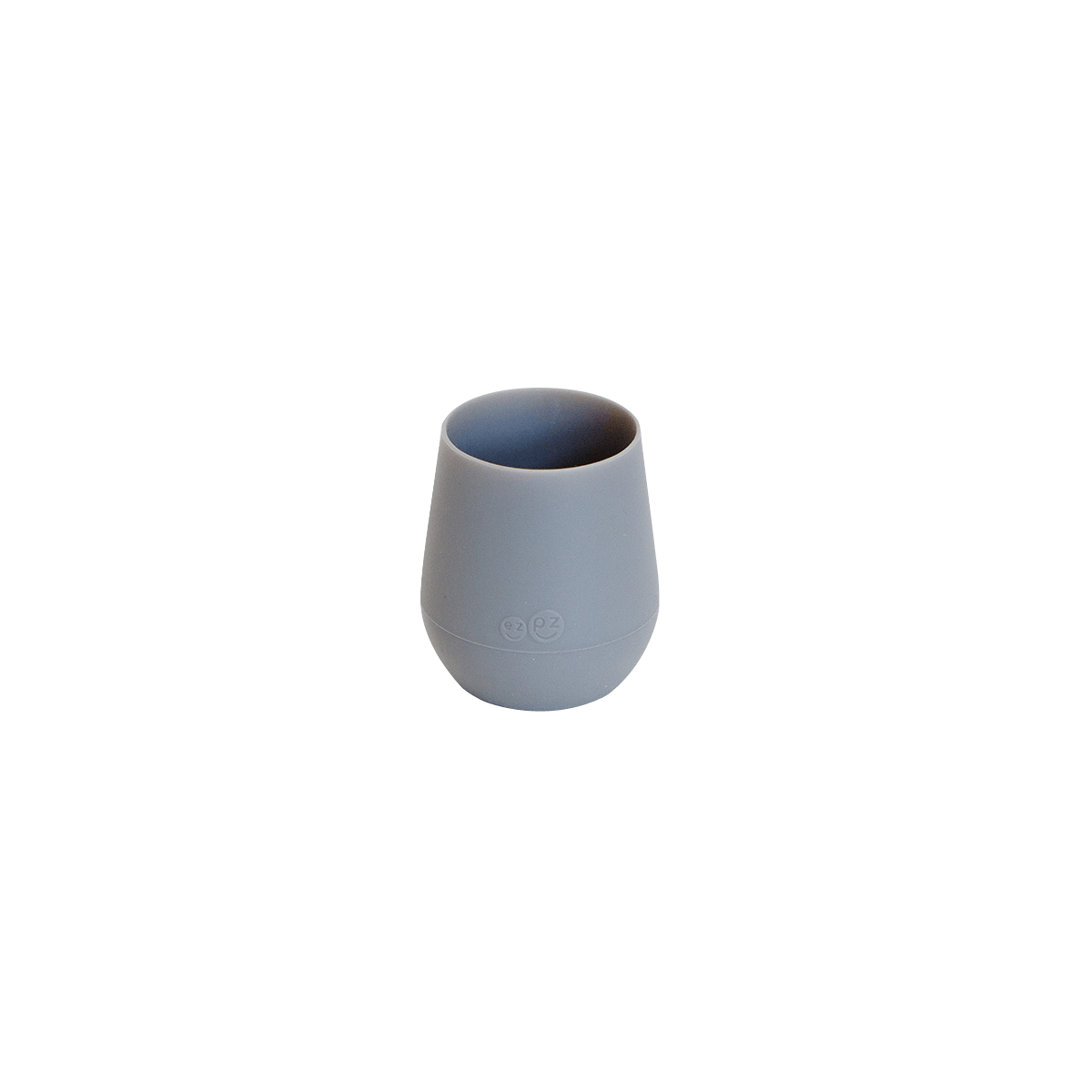 Tiny Cup (Baby 4+ months): Blush