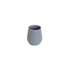 Tiny Cup (Baby 4+ months): Blush