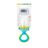 Twist n' Feed, First Soft Foods Feeder