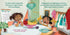 Sourcebooks - My First Book of Reduce, Reuse, and Recycle (BB)