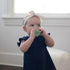 Tiny Cup (Baby 4+ months): Blush