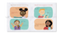 Lil' Libros ~ Bilingual Children's Books & Games - Yefferson, Actually / En realidad, es Yefferson (Bilingual: English and Spanish)