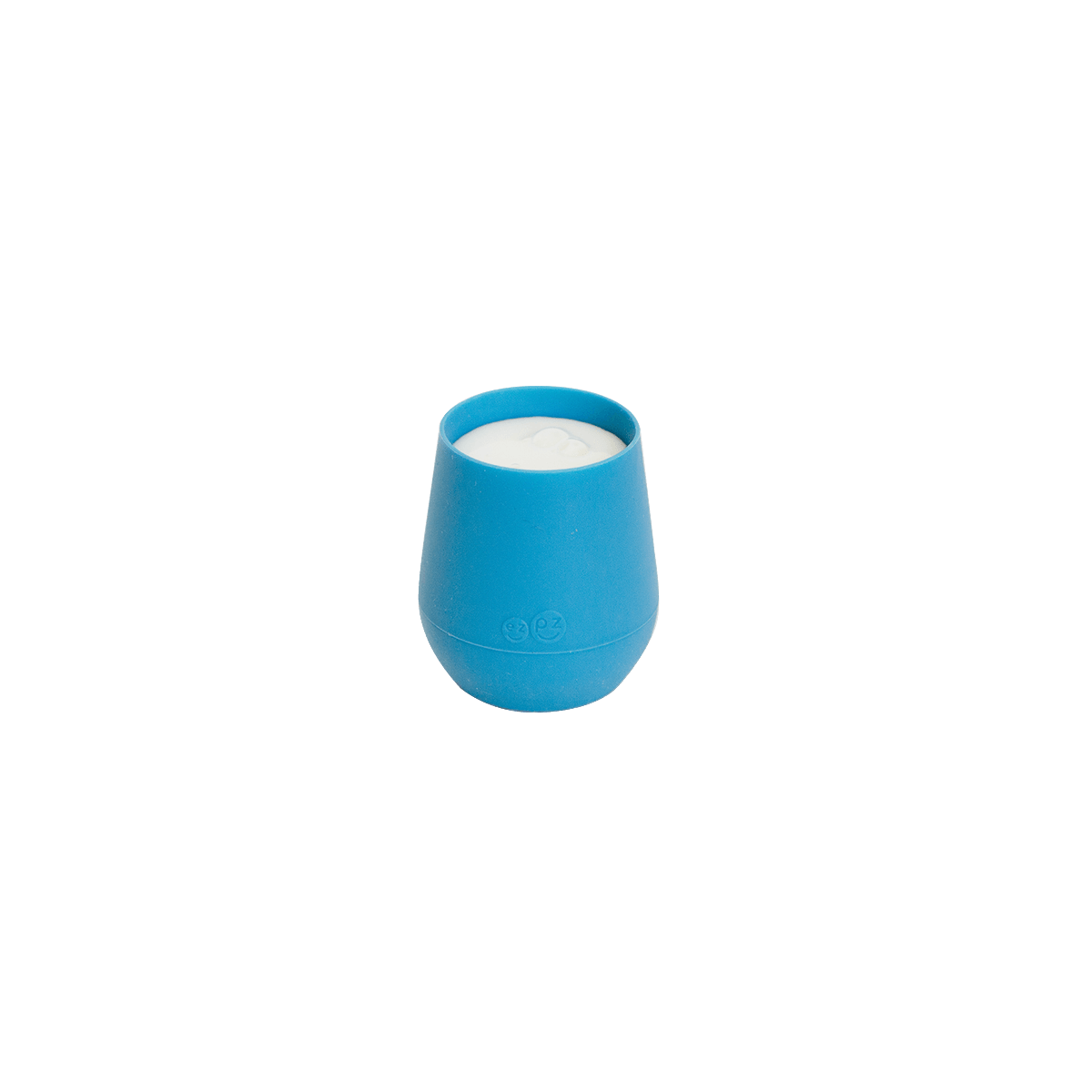 Tiny Cup (Baby 4+ months): Blush