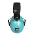 Kid Earmuffs - Prints