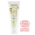 Natural Toothpaste - Flavor Free