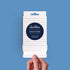 Original Eco-Friendly Notebook - Scrollino For My Notes