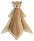Teddy Bear Blanky