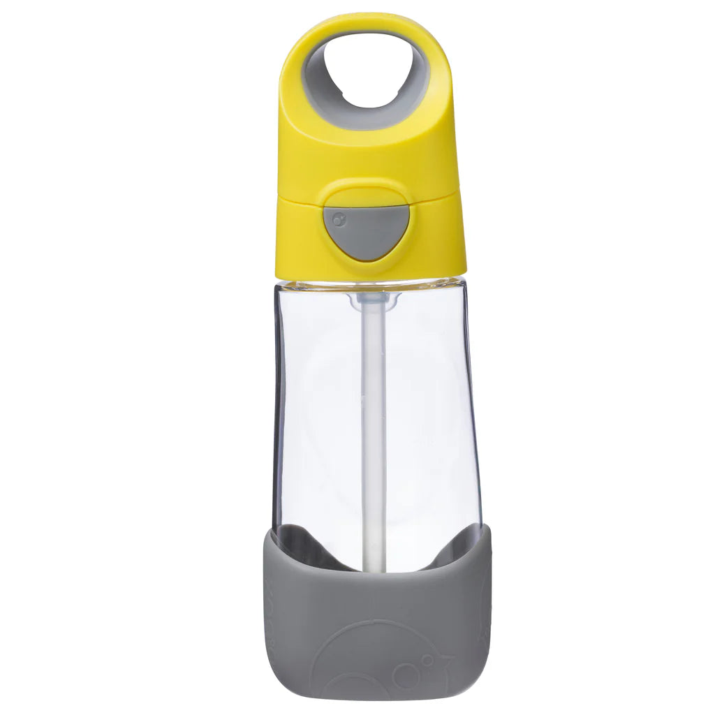 Tritan Drink Bottle