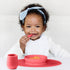 First Foods Set (Baby 4+ months): Confetti