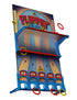 Marky Sparky Flippin Rings
