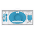 First Foods Set (Baby 4+ months): Confetti