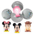Disney 100th Anniversary Mash'Ems