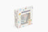 ToyLab - MobiShake - Rattle Teething Toy Dishwasher Safe