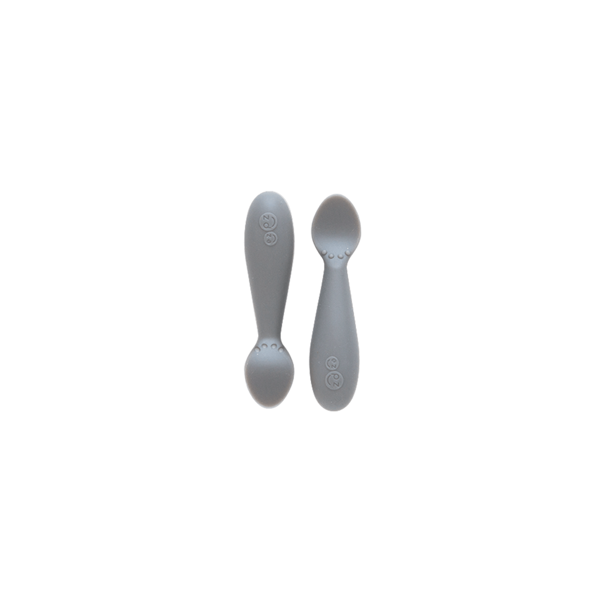 Tiny Spoon 2-pack (Baby 6+ months): Blush