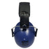 Kid Earmuffs - Prints