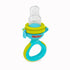 Twist n' Feed, First Soft Foods Feeder