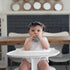 Tiny Cup (Baby 4+ months): Blush